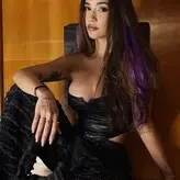 Thauane nude #0003