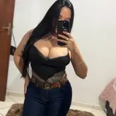 Thay Ferreira nude #0001