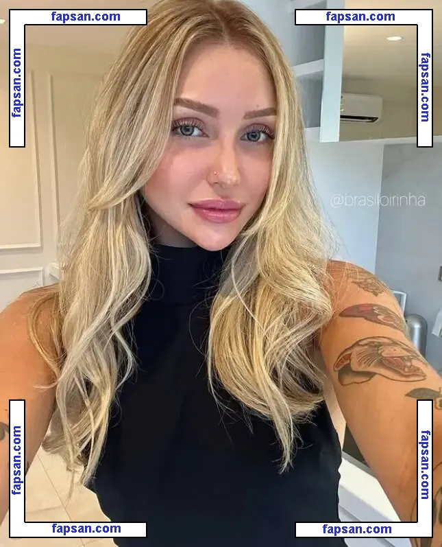 Thay Napoleão nude photo #0007 from OnlyFans