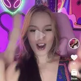 thayjohn голая #0001