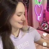 thayjohn голая #0002