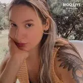 thayjohn голая #0003