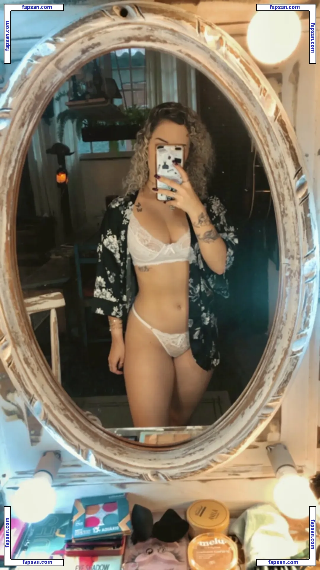 thaylanasales nude photo #0021 from OnlyFans