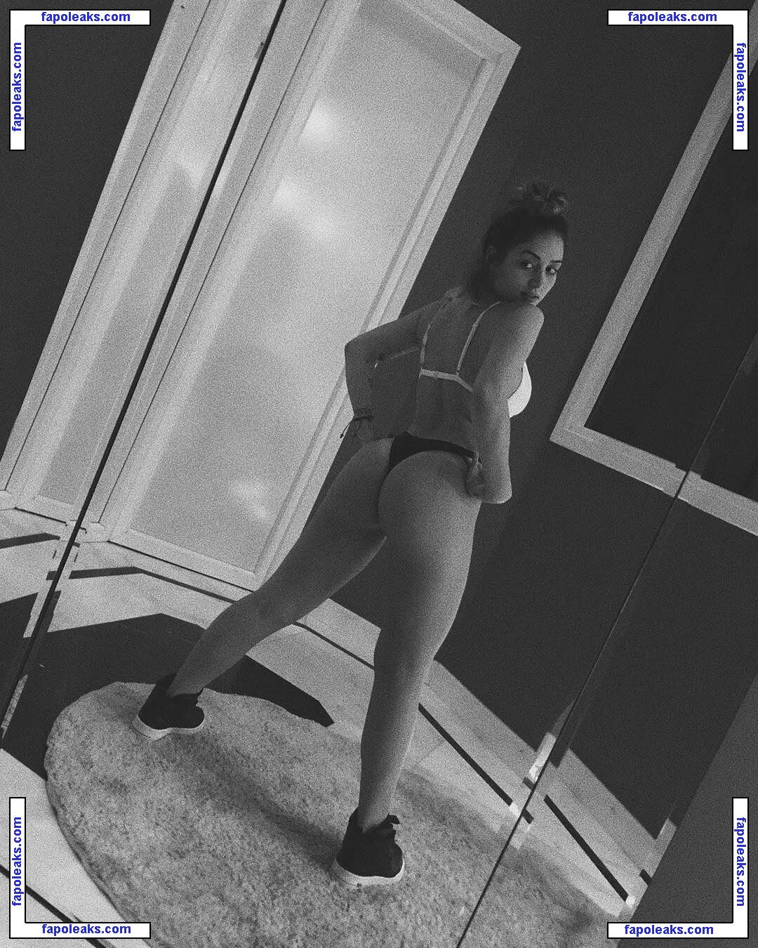 Thaylise Pivato / thaylisepivato nude photo #0010 from OnlyFans