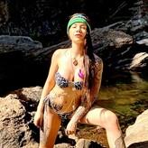 Thayna Lopes nude #0008