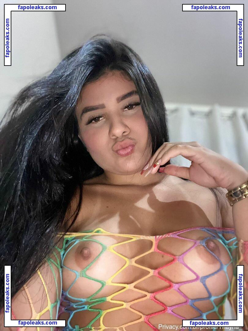 Thayna_ / _tataffc / morenatop__ / thayna._._ / thayna01s2 nude photo #0087 from OnlyFans