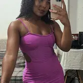 Thaypecina21 onlyfans leaked