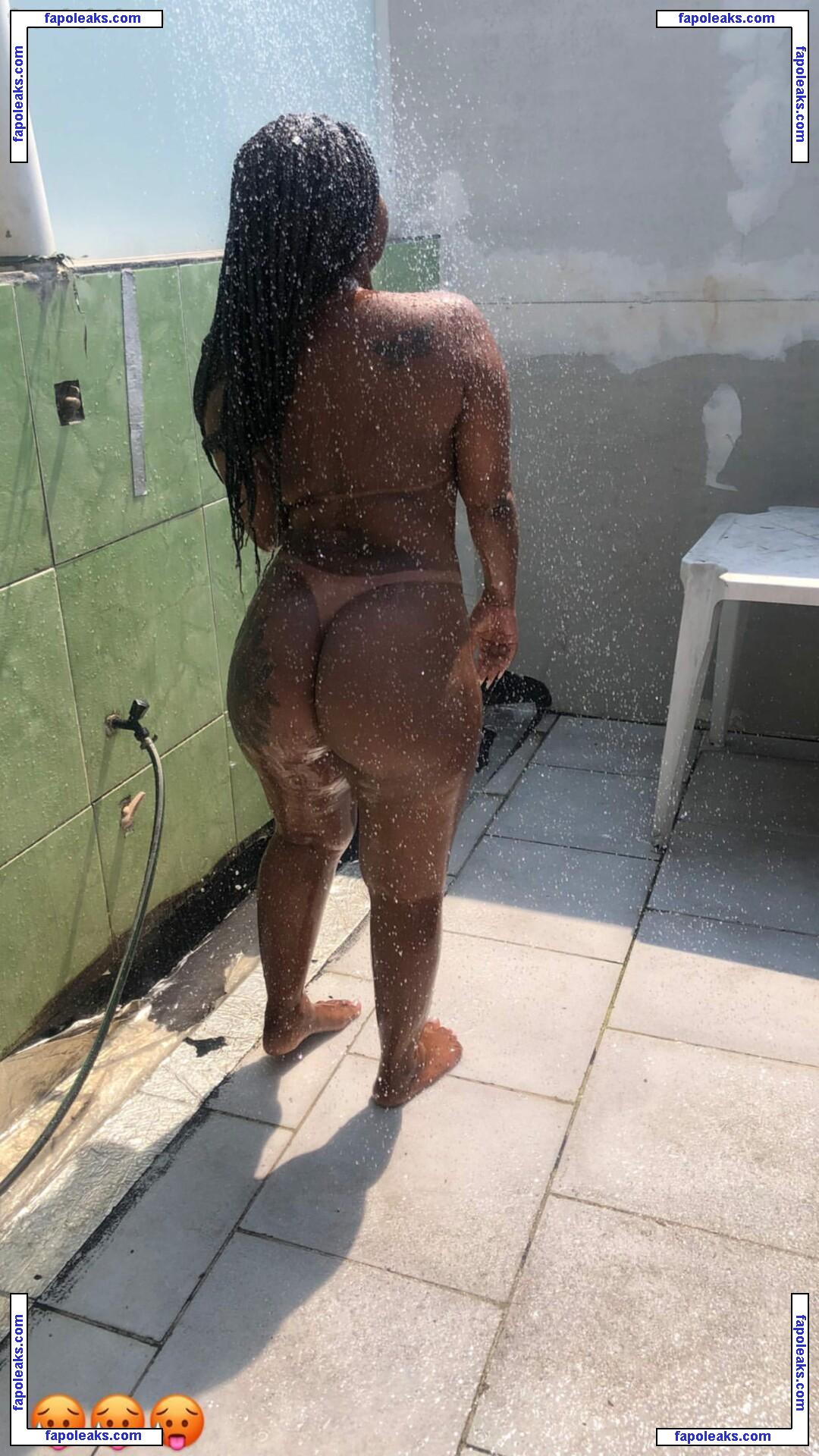 Thays_tana / tanamongeau nude photo #0009 from OnlyFans