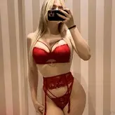 Thayse Kloppel голая #0043