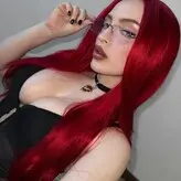 Thayse Kloppel nude #0051