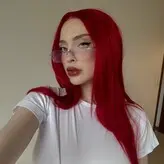 Thayse Kloppel nude #0052