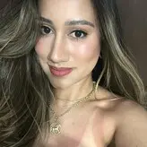 Thayssa Fernandes nude #0001