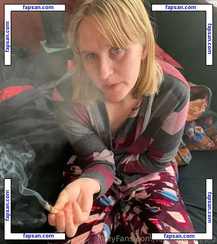 THC nude photo #0016 from OnlyFans