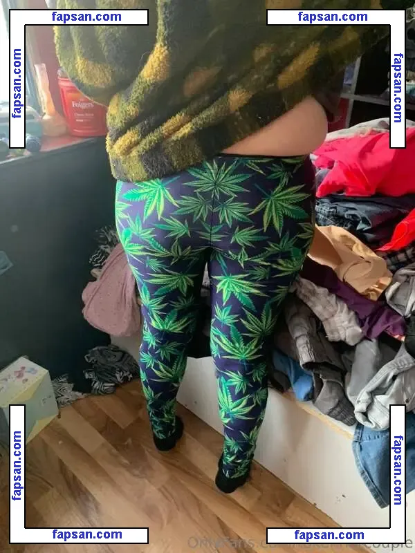 THC nude photo #0022 from OnlyFans