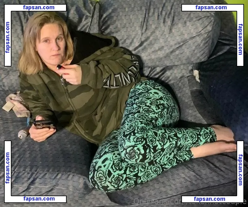 THC nude photo #0027 from OnlyFans