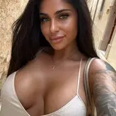 the_arabian_princess голая #0003
