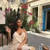 the_arabian_princess голая #0004