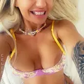 The Baewatch nude #0002