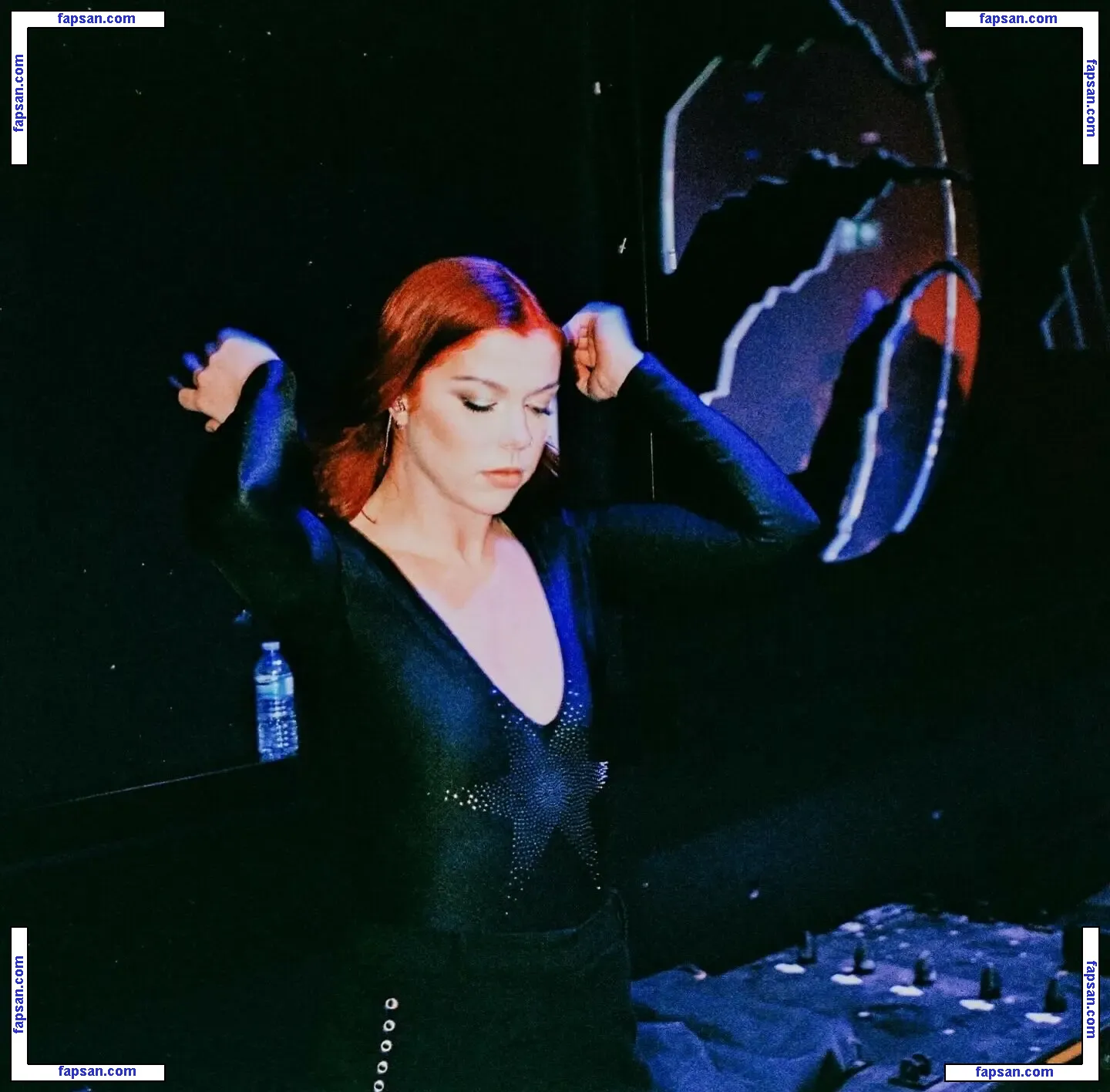 The Beaches nude photo #0016 from OnlyFans