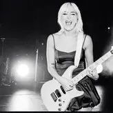 The Beaches nude #0009