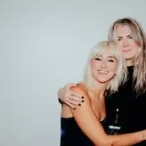 The Beaches nude #0010