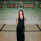 The Beaches nude #0014