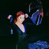 The Beaches nude #0016