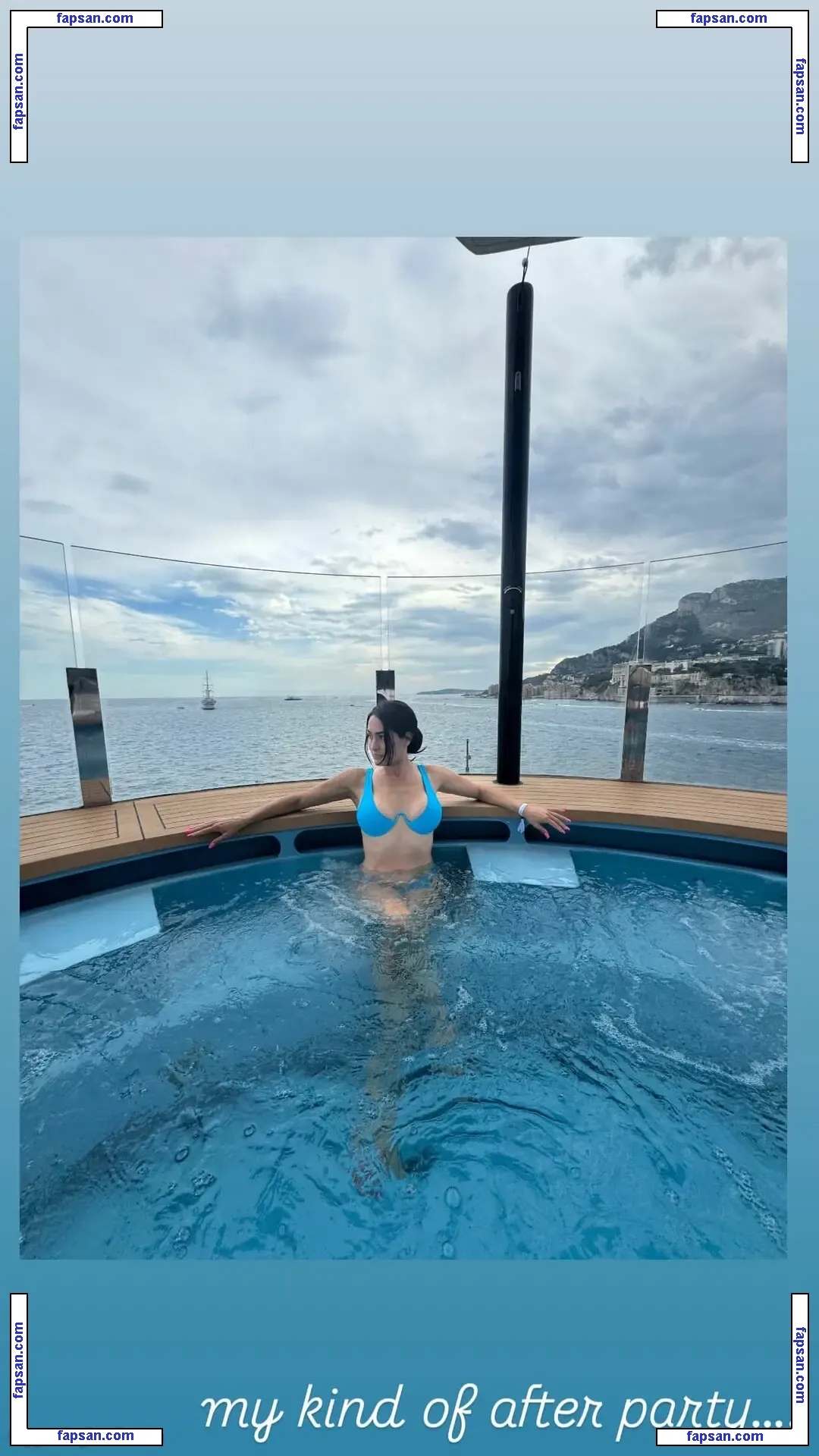 The Bella Twins: nude photo #0411 from OnlyFans