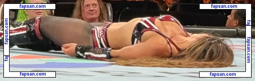 The Bella Twins: nude photo #0448 from OnlyFans