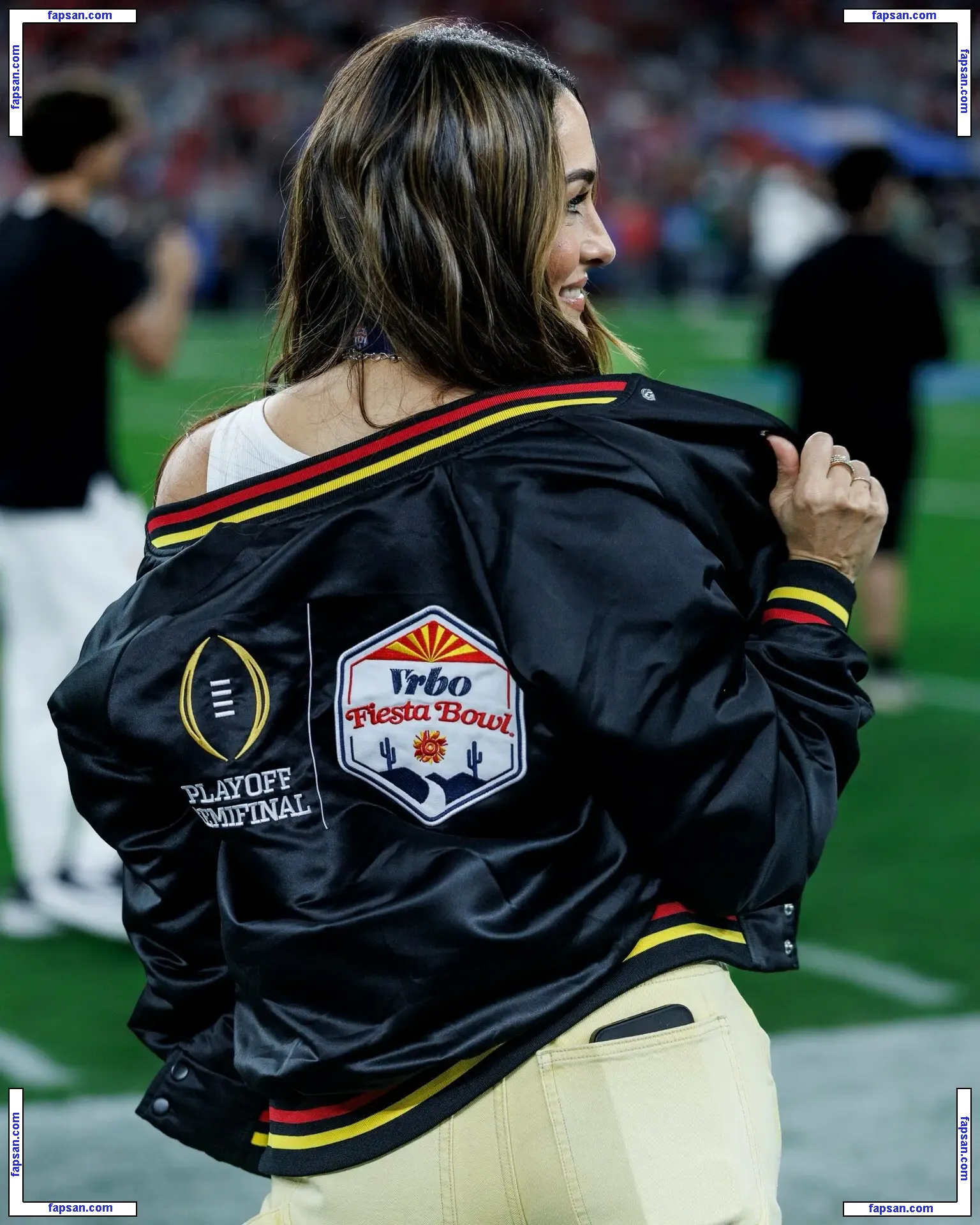 The Bella Twins: nude photo #0468 from OnlyFans