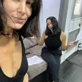 The Bella Twins: голая #0038
