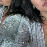 The Bella Twins: голая #0055