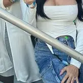 The Bella Twins: голая #0105