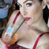 The Bella Twins: голая #0149
