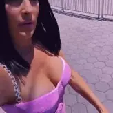 The Bella Twins: голая #0158