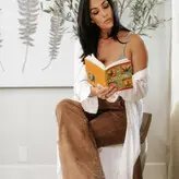 The Bella Twins: голая #0300