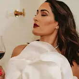 The Bella Twins: голая #0310