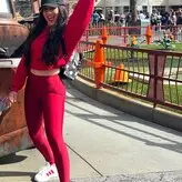 The Bella Twins: голая #0409