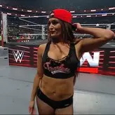 The Bella Twins: голая #0430