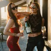 The Bella Twins: nude #0435