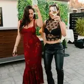 The Bella Twins: nude #0436