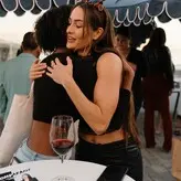 The Bella Twins: nude #0439