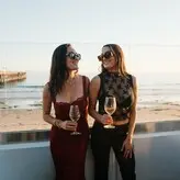 The Bella Twins: nude #0441