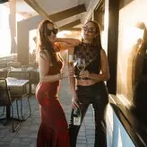 The Bella Twins: nude #0444