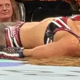 The Bella Twins: nude #0448