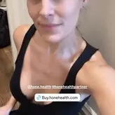 The Bella Twins: голая #0452