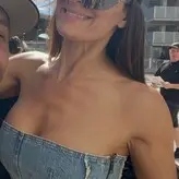 The Bella Twins: голая #0455