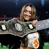 The Bella Twins: nude #0457