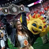 The Bella Twins: nude #0458