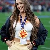 The Bella Twins: nude #0460